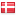 nettipsforum.dk server is located in Denmark